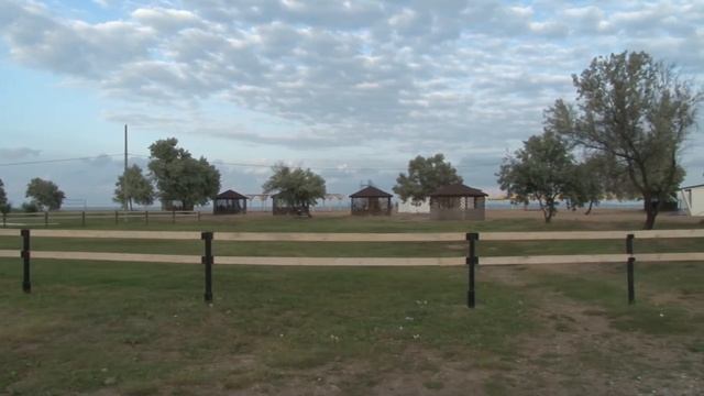 Рок-фестиваль скоро пройдет в Керчи