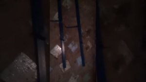 Приспособление для переноски ульев. Пасека 2021.