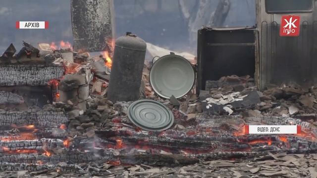 Який вигляд сьогодні має ліс в Овруцькому районі після пожеж у 2020 році - Житомир.info смотреть онлайн