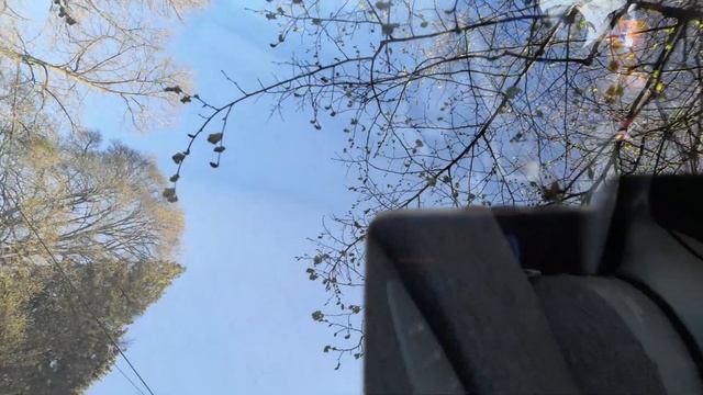🚙 Fiat Multipla 🔨 oprava prasklého okna 🔊 repro a autoradio смотреть онлайн