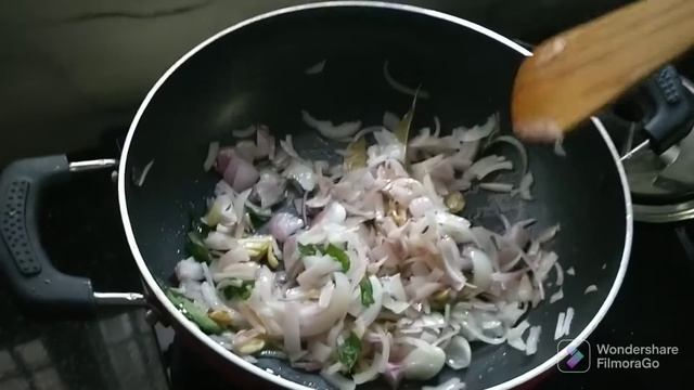 🔴Pepper Chicken Dry recipe 🌶️🔥 | How to make Pepper Chicken by YummyDay смотреть онлайн