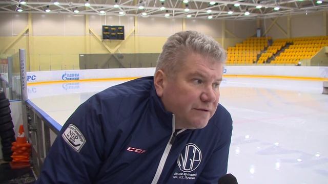 Кирилл Кореньков смотреть онлайн