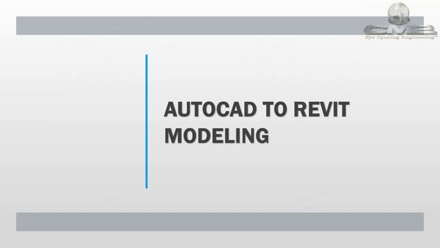 REVIT SERVICES BY CM2,LLC смотреть онлайн