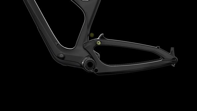 BOLD_LINKIN_Animation_10.Flip_Chip