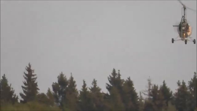 Покатушки в выходные дни смотреть онлайн