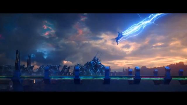 test run смотреть онлайн