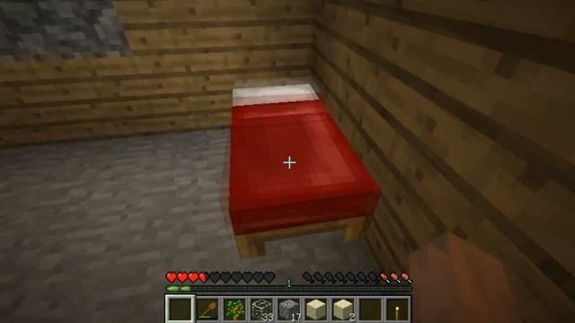 Нубовод по Minecraft (Часть 2) смотреть онлайн