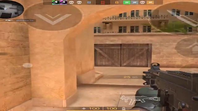 Типичный тимпсик Bloody Legion смотреть онлайн