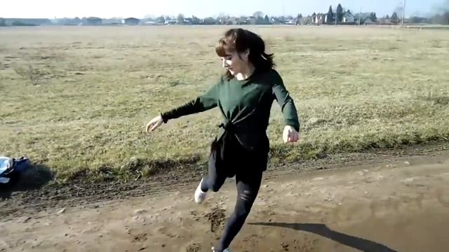 Shuffle   Shapes   Desiigner  Panda 2018