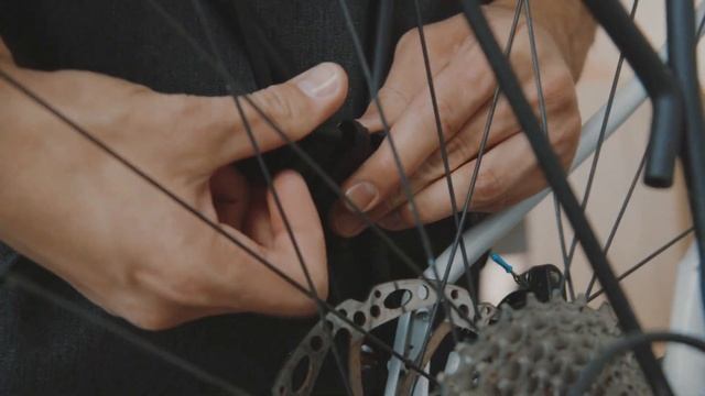 Unboxing - Two Wheel Gear - Pannier Backpack Convertible смотреть онлайн