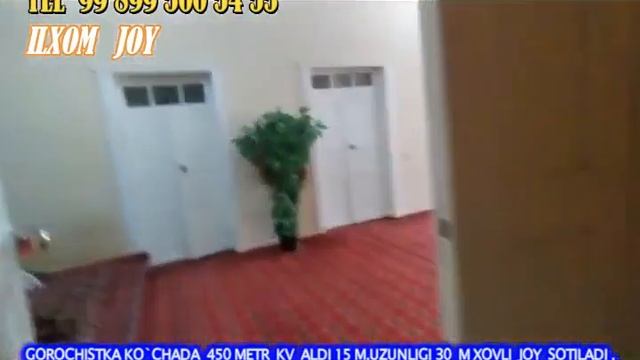 обходной 450 квм алди 15 м узинос 30 м 99899 5005455 смотреть онлайн