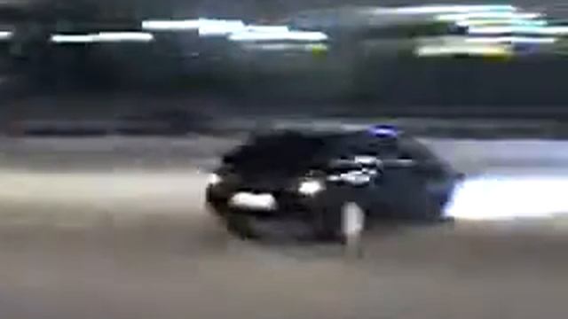 ВАЗ 2112 360 градусов смотреть онлайн