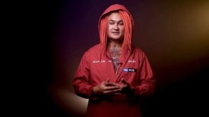 Morgenstern - Море песок.  inst: _samara.ru_