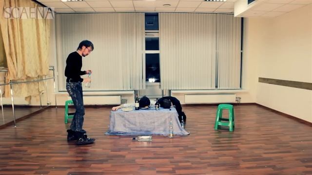 После свадьбы смотреть онлайн