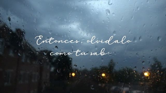 Julia - Passe... comme tu sais (Sub. Español) смотреть онлайн