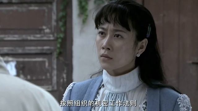 斧頭幫追殺特工，不料他是少林高手，一人幹掉一群人🔥抗日 mma | kungfu смотреть онлайн