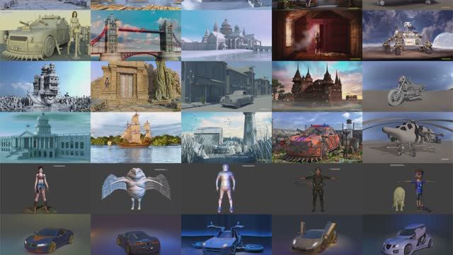 INTEGRATED смотреть онлайн