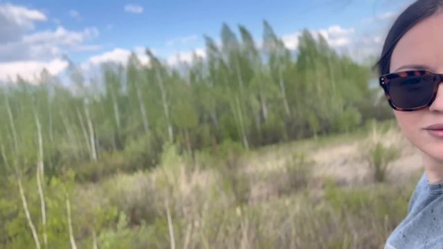 Влог : Выходные на природе 🫶🏼 отдых❤️