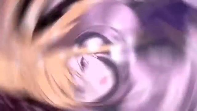 ❤️Бишамон❤️ бездомный бог клип/AMV смотреть онлайн