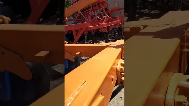 В наличии БОЛЬШОЙ выбор навесного оборудования, Boston Technic смотреть онлайн