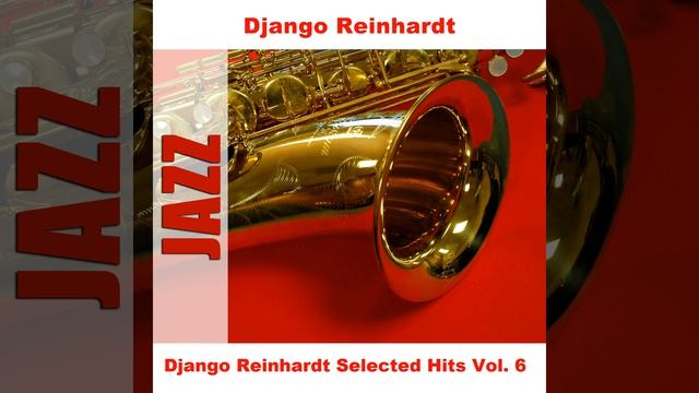 Tons D'ebene - Original