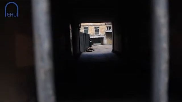 Irina Leto movie смотреть онлайн