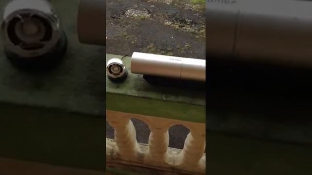 Edifier MP300 Speaker  Review