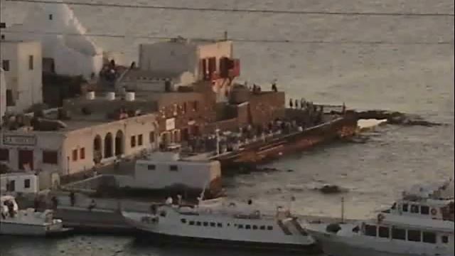 BIZET - Pearl Fishers смотреть онлайн