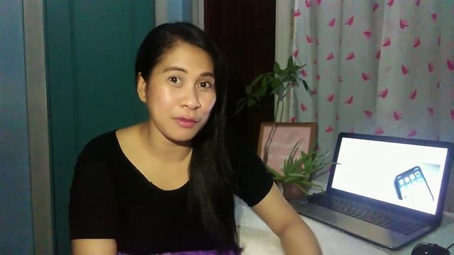 Earn $400-1000 Or More As A Virtual Assistant смотреть онлайн