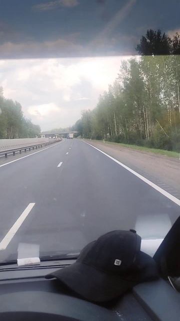 Катим с Питера на Москву!! #водила #automobile #газель #дальнобой #дорога #водитель #дальнобойщики смотреть онлайн