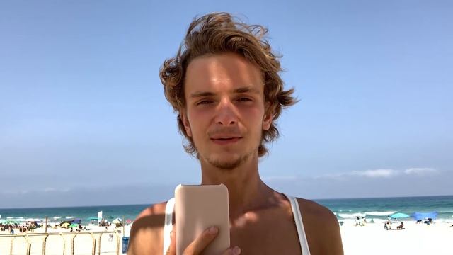 ПРАВИЛЬНО ЛИ ТЫ ГОЛОДАЕШЬ? смотреть онлайн