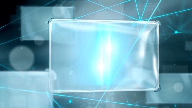 Soluções ESET Endpoint смотреть онлайн