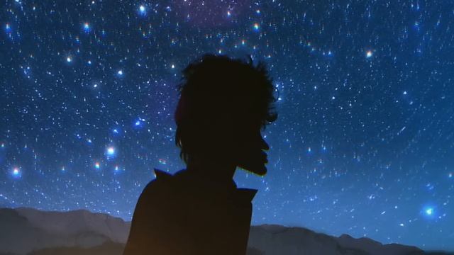 Кино ( Звезда ) 2025 смотреть онлайн