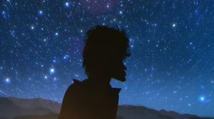 Кино ( Звезда ) 2025