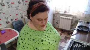 ГОТОВИМСЯ К ПАСХЕ) МАРИНУЮ УТКУ) ВКУСНЕЙШАЯ ЗАПЕКАНКА) БЛАГОДАРНОСТЬ ❤️