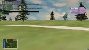 СБОРКА RADMIR RP ДЛЯ СЛАБЫХ ПК