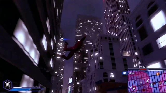 Наруто в мире Убийцы Акаме | 1 часть