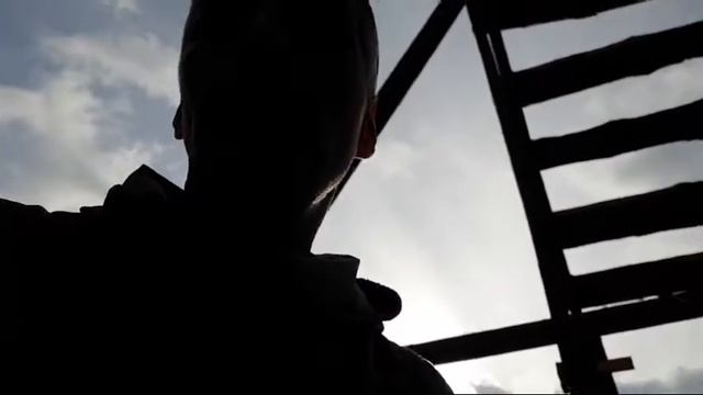Ремонт крыши 28.09.17 смотреть онлайн