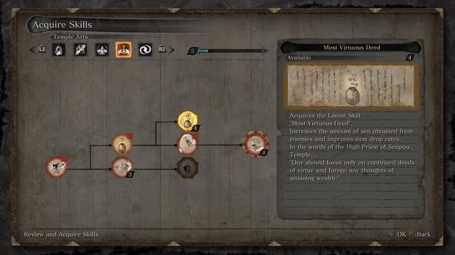 Lampropelma's Live PS4 Broadcast смотреть онлайн