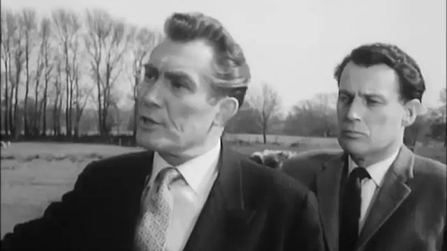 Serena (1962) смотреть онлайн