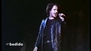 Тохир Содиков-Хаёлим Сенда.20- Летие гр.Оригинал.Davron Gaipov