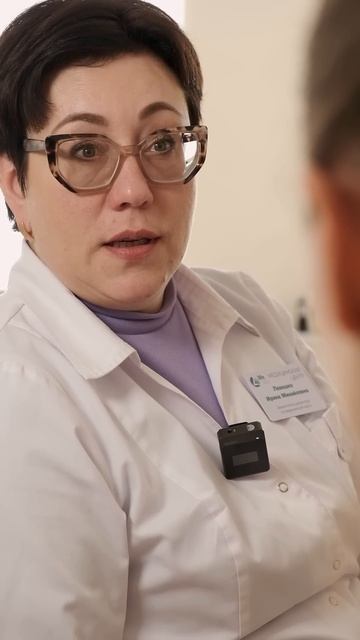 Никогда не делайте это со своим лицом смотреть онлайн