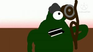 Реклама Доместос 100% (РЕМЕЙК) [2009-2010/МОЯ ВЕРСИЯ]