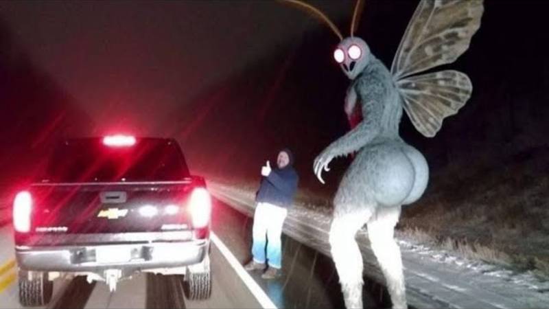 Сборник мемов. Лютый угар😂😂🤣 смотреть онлайн