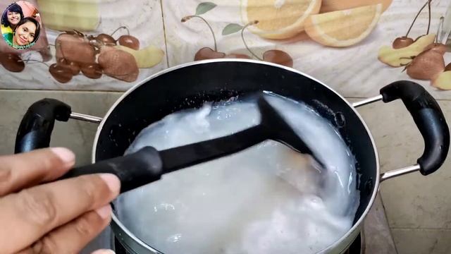 Easy Recipe Litchi Jelly || yummy Litchi Jelly Recipe || Litchi Jelly Pudding || Litchi Jelly Recip смотреть онлайн