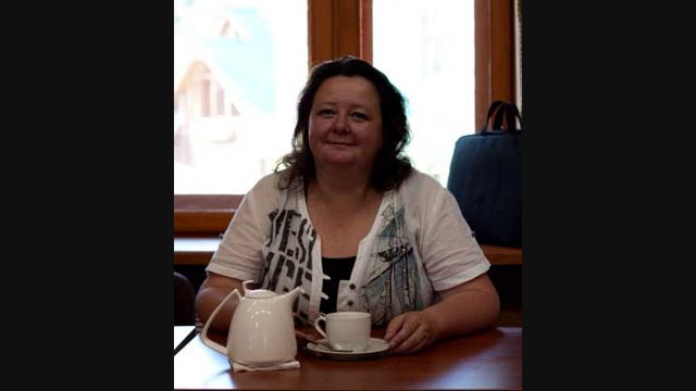 Arma motors - opening - slideshow смотреть онлайн