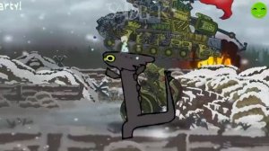 щука) #edit #viral #trending #popular #top #танки #геранд #meme #video #видео #gerand