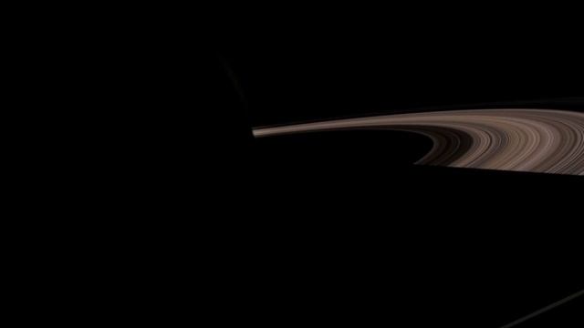 #space... смотреть онлайн