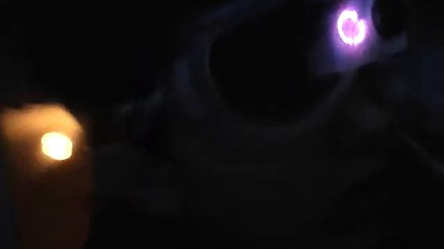 - Балкон, 3 серия смотреть онлайн