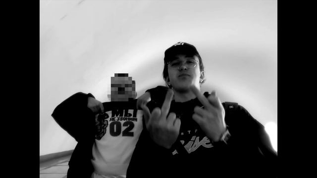 SOMAD - L.O.W. (Official Music Video)